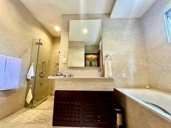 Kim Lin Park (D10), Detached #556664861